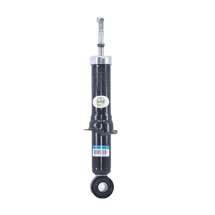 Rear Shock Absorber (Set) - 48530 - 80440