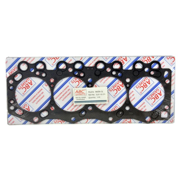 Cylinder Head Gasket - SL01-10-271