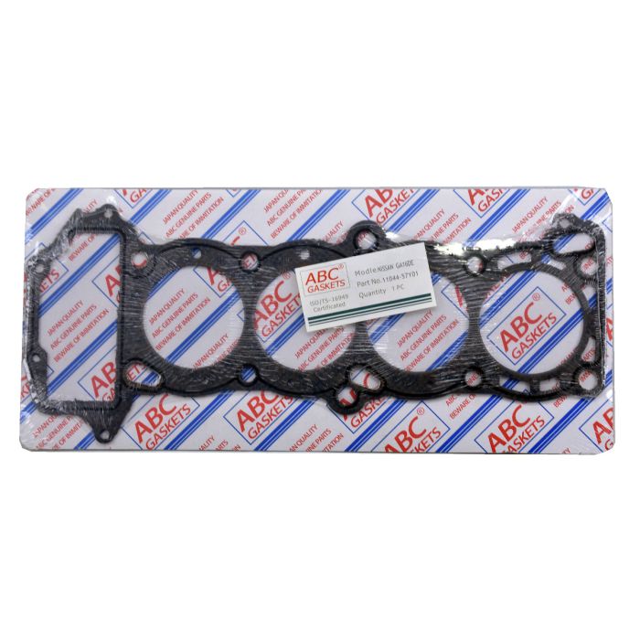 Cylinder Head Gasket - 11044-57Y01