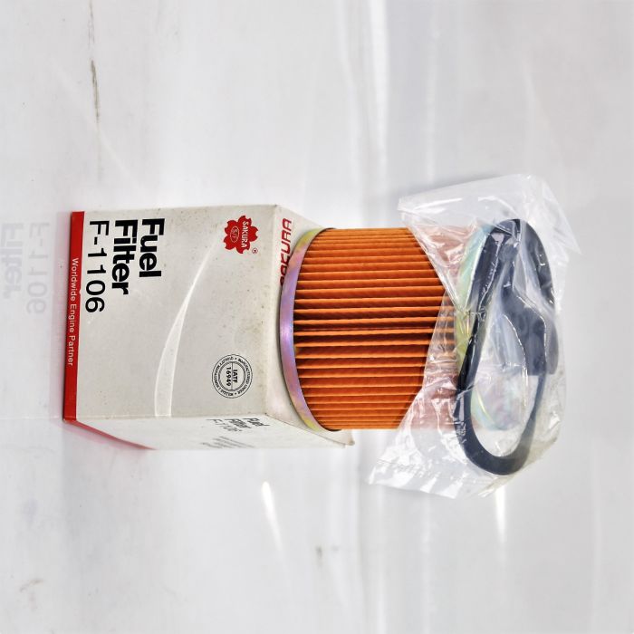 Sakura Fuel Filter (04234 - 68010) - F-1106