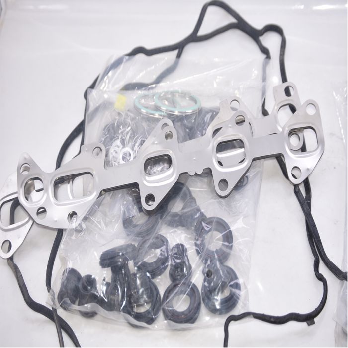 ELPI Sealing Ring - LP137 4514