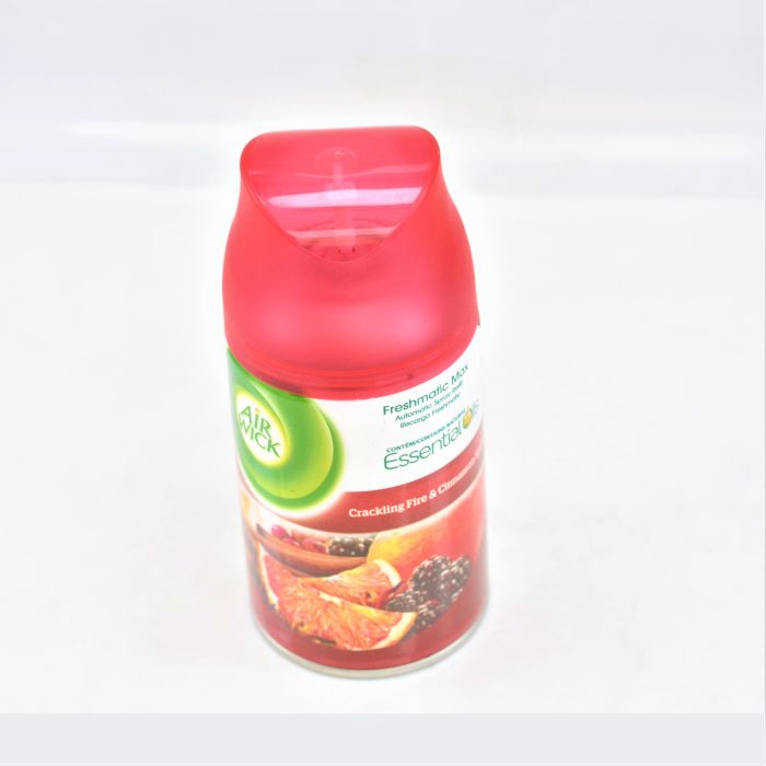 Car Air Wick Freshner  Spary - Chess1027
