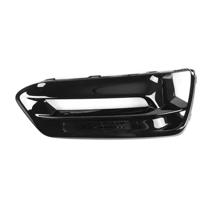 Fog Lamp Cover (Passenger's Side) - 71-FV132-R