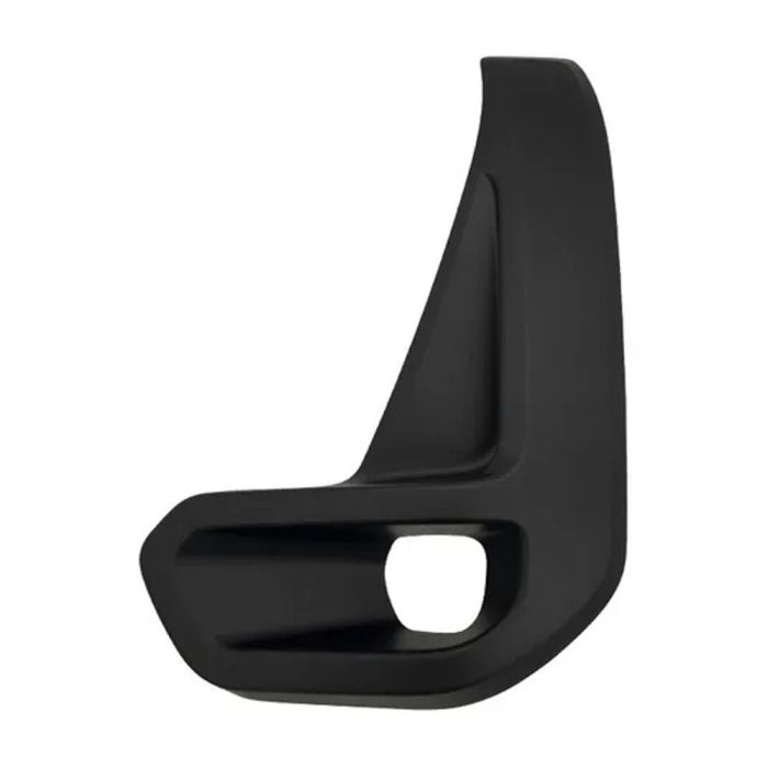 Fog Lamp Cover (Driver's Side) - 11-FV135-L