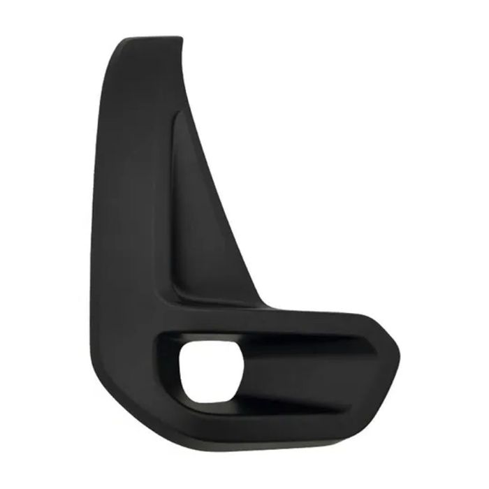 Fog Lamp Cover (Passenger's Side) - 11-FV135-R