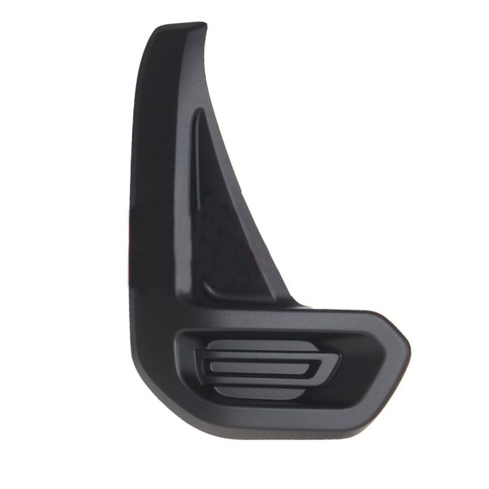Fog Lamp Cover (Passenger's Side) - 11-FV136-R