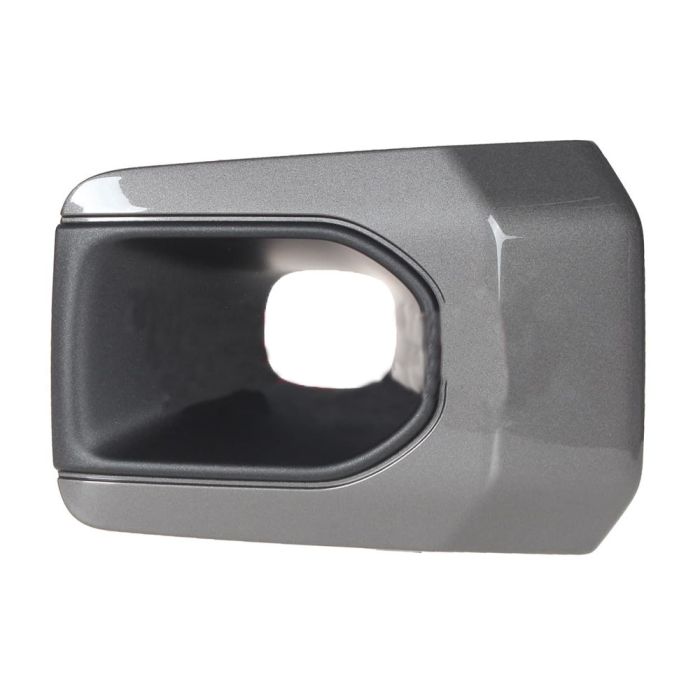 Fog Lamp Cover (Driver's Side) - 11-FV137-L