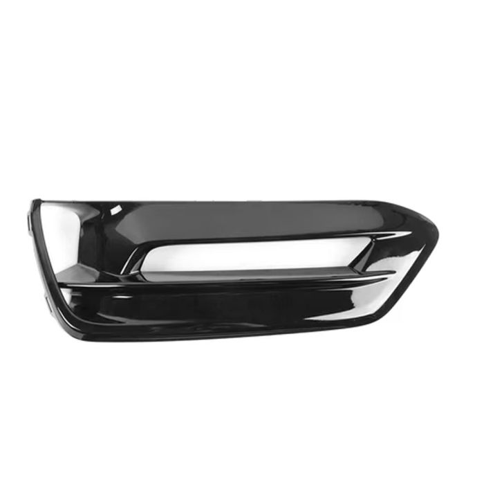 Fog Lamp Cover (Driver's Side) - 71-FV132-L