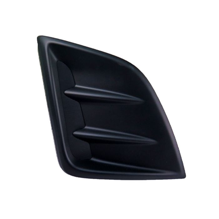 Fog Lamp Cover (Passenger's Side) - A2-FV115-R