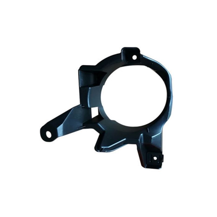 Fog Lamp Cover (Driver's Side) - 1F-FV100-L