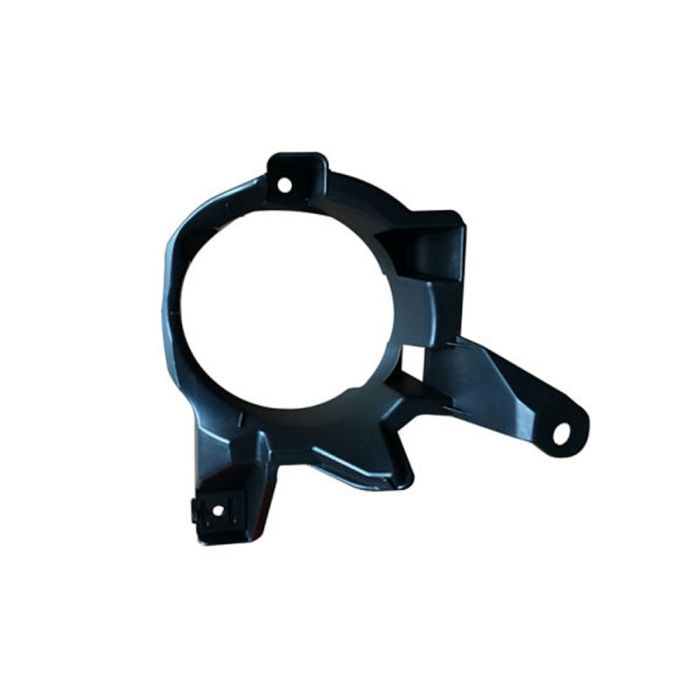 Fog Lamp Cover (Passenger's Side) - 1F-FV100-R