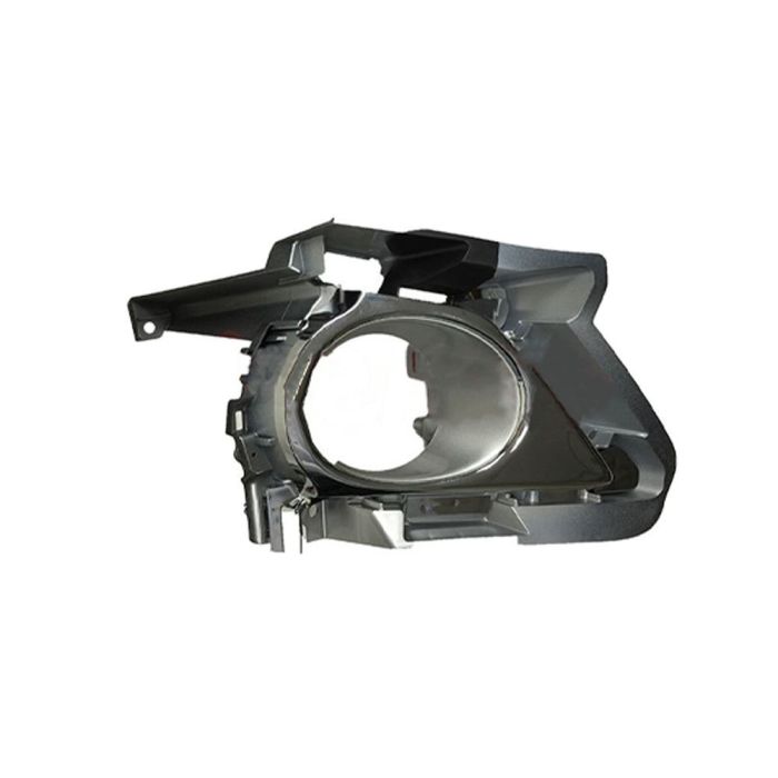 Fog Lamp Cover (Passenger's Side) - 1E-FV107-R
