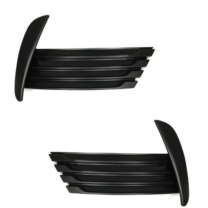Fog Lamp Cover (Set) - 17-FV110