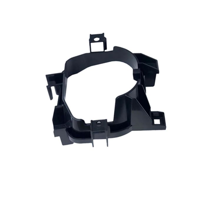 Fog Lamp Base (Driver's Side) - 21-FV112-L