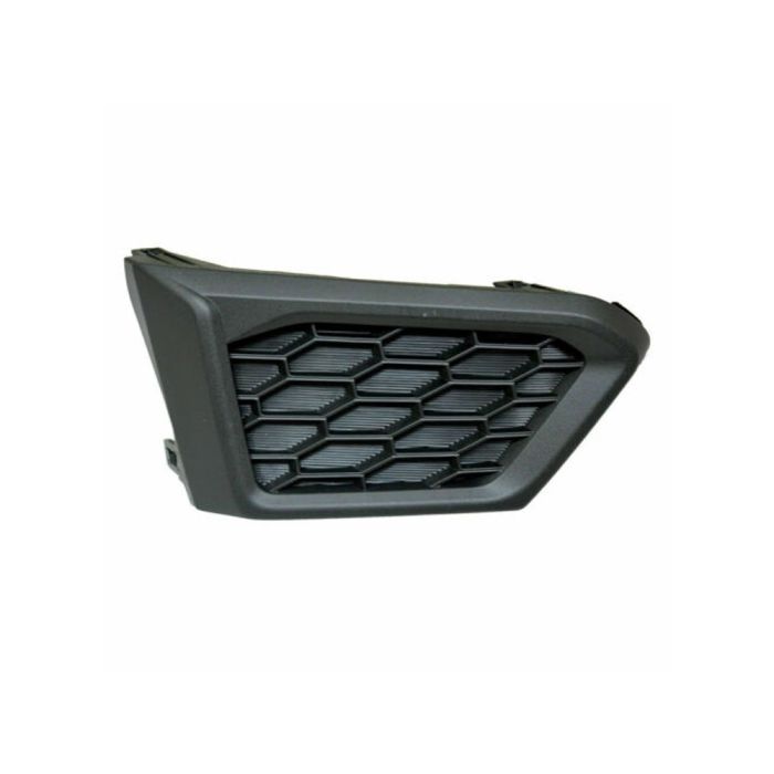 Fog Lamp Cover (Driver's Side) - 24-FV121-L
