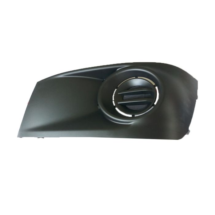 Fog Lamp Cover (Driver's Side) - 12-FV117-L