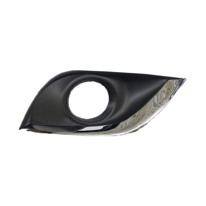 Fog Lamp Cover (Passenger's Side) - 16-FV073-R