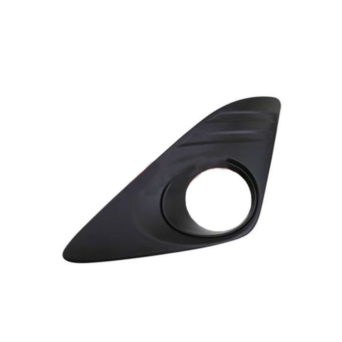 Fog Lamp Cover (Driver's Side) - 16-FV073-B-L