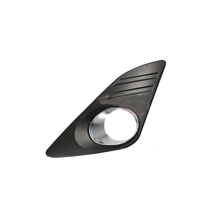Fog Lamp Cover (Driver's Side) - 16-FV073-B-L