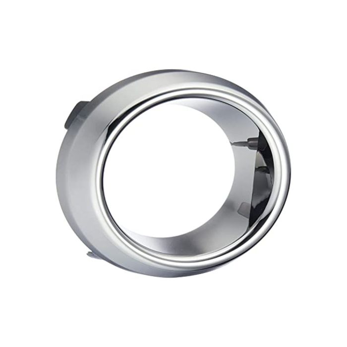 Fog Lamp Cover (Passenger's Side) - 12-FV076-R