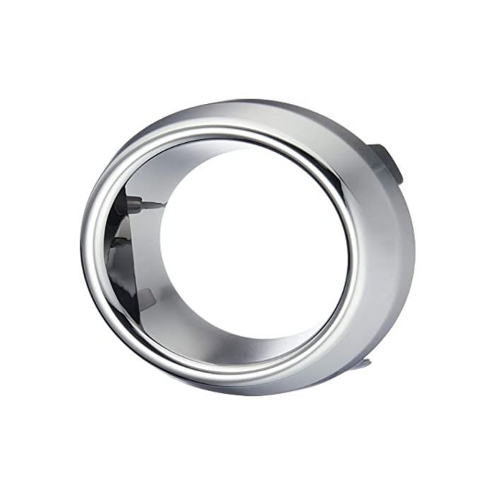 Fog Lamp Cover (Driver's Side) - 12-FV076-L