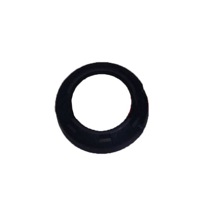 Fog Lamp Cover - 43-FV080