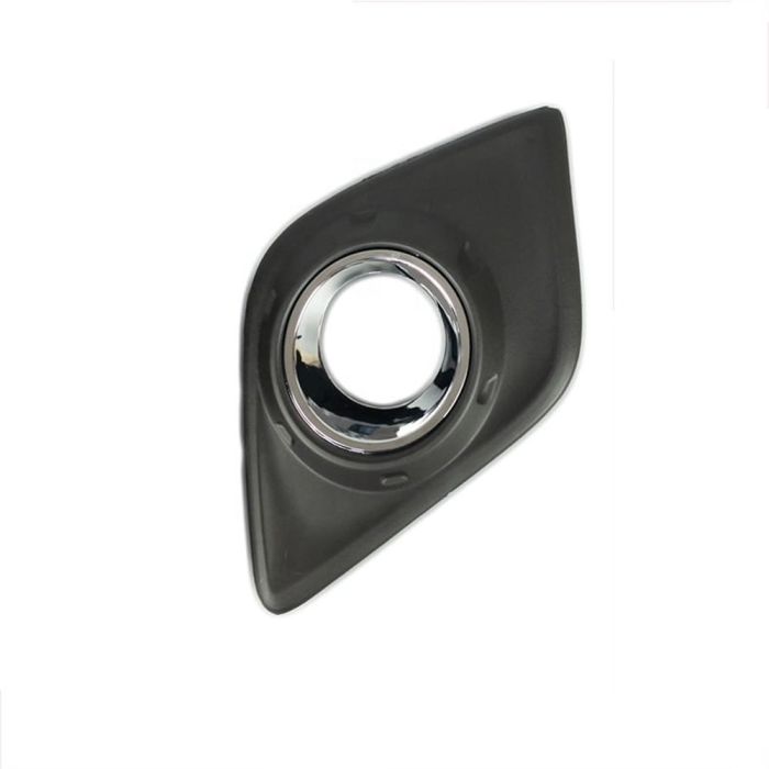 Fog Lamp Cover (Driver's Side) - 11-FV087-L