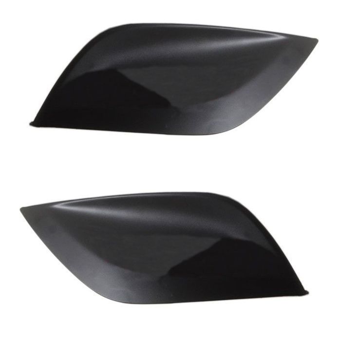 Fog Lamp Cover (Set) - 26-FV092
