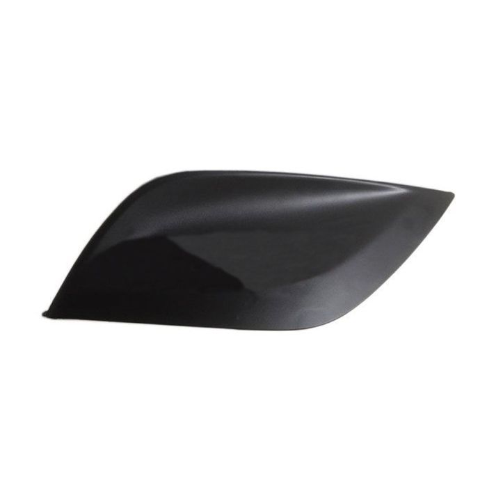 Fog Lamp Cover (Passenger's Side) - 26-FV092-R