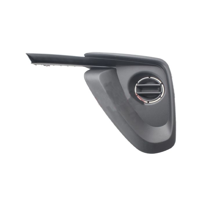 Fog Lamp Cover (Driver's Side) - 12-FV094-L
