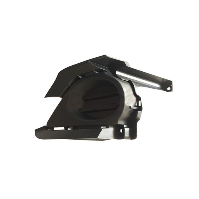 Fog Lamp Cover (Driver's Side) - 1E-FV095-L