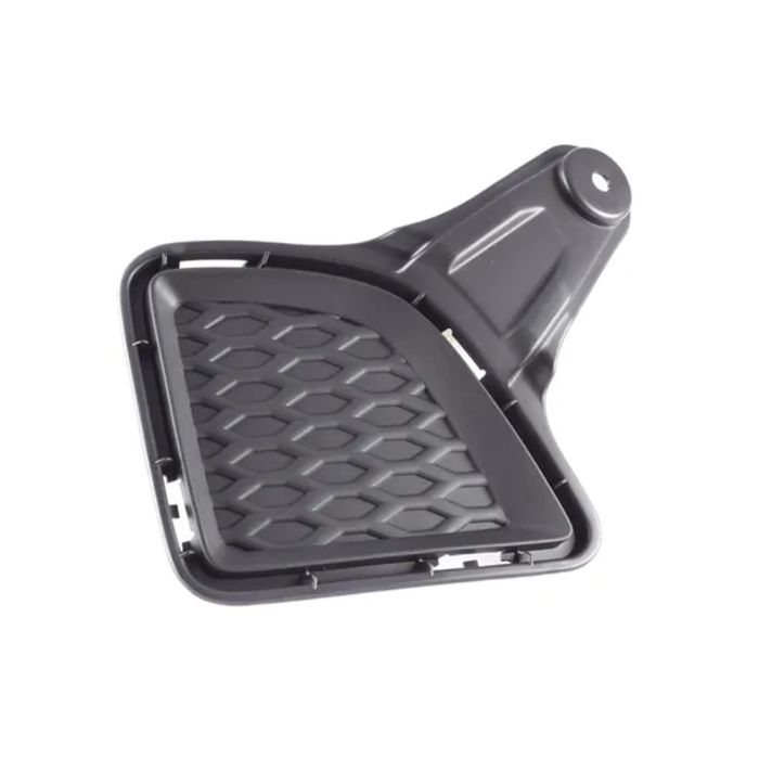 Fog Lamp Cover (Passenger's Side) - 13-FV069-R