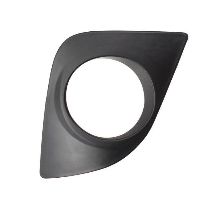 Fog Lamp Cover (Passenger's Side) - 17-FV033-R