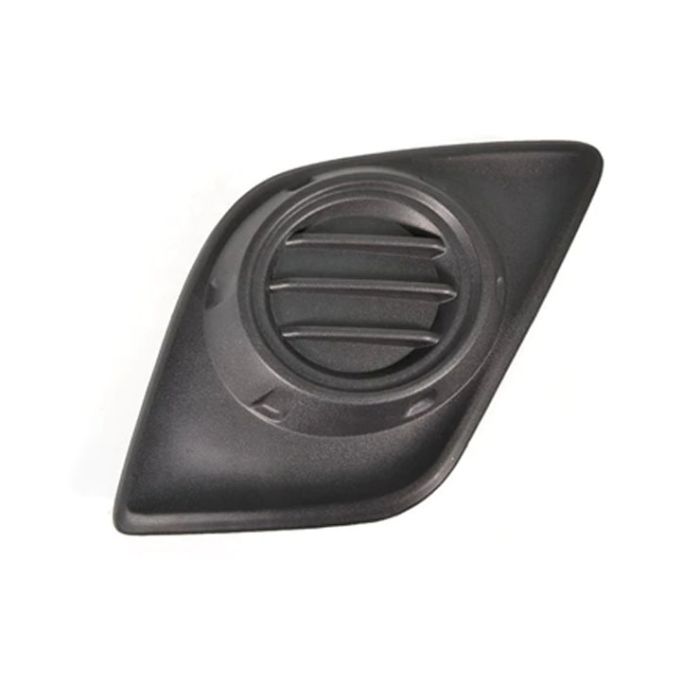 Fog Lamp Cover (Passenger's Side) - 11-FV037-R