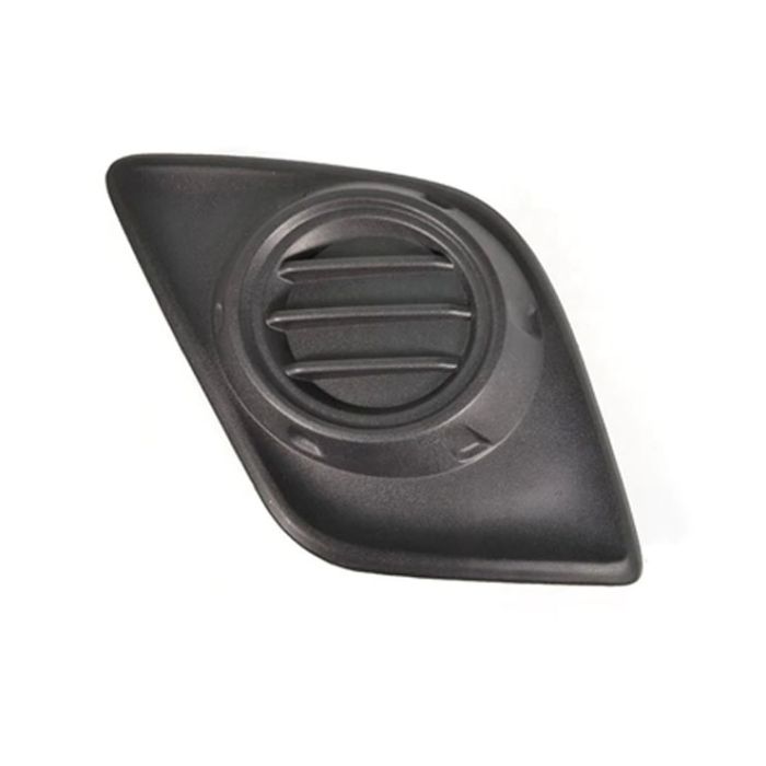 Fog Lamp Cover (Driver's Side) - 11-FV037-L