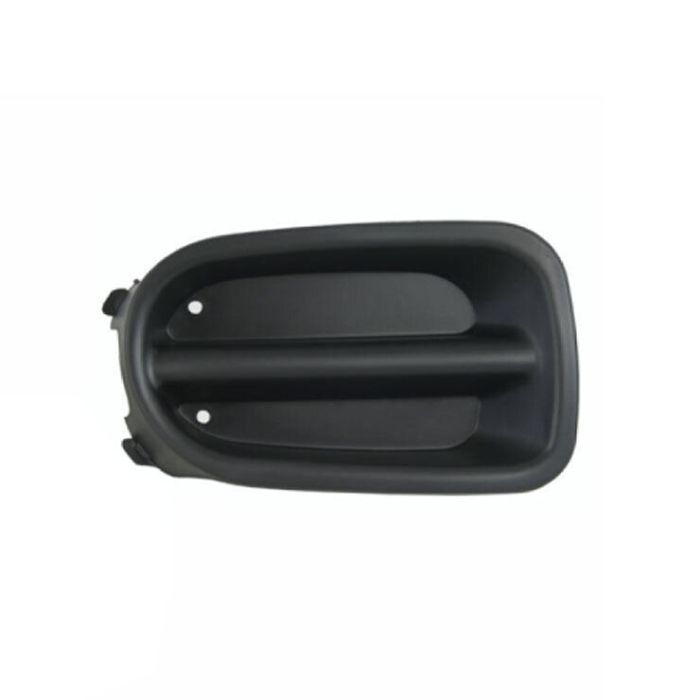 Fog Lamp Cover (Passenger's Side) - 26-FV039-R