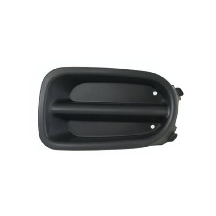 Fog Lamp Cover (Driver's Side) - 26-FV039-L