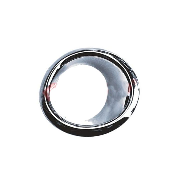Fog Lamp Cover (Passenger's Side) - A2-FV044-R