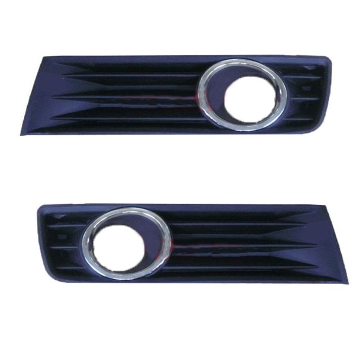 Fog Lamp Cover (Set) - E3-FV047