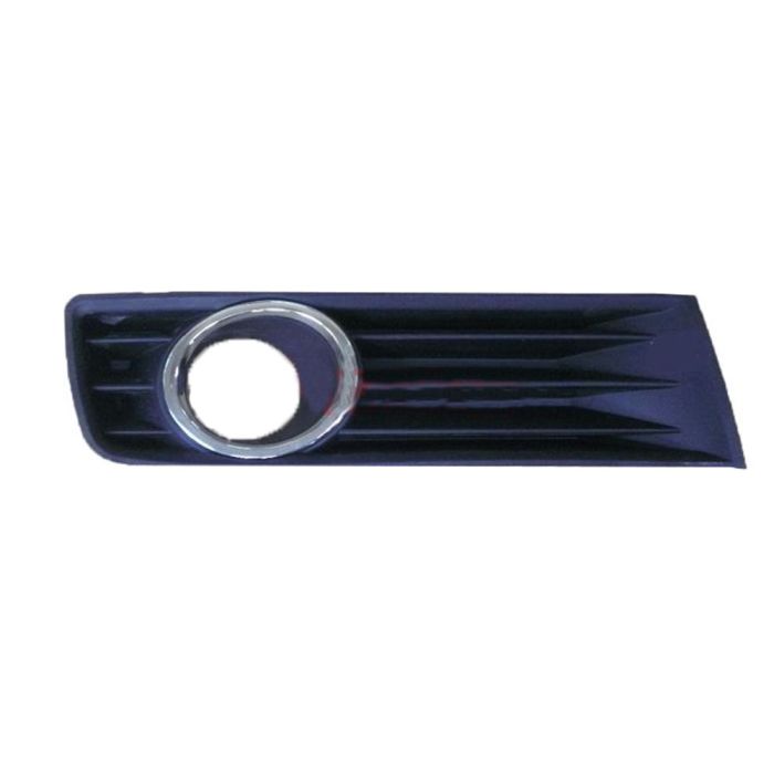 Fog Lamp Cover (Passenger's Side) - E3-FV047-R