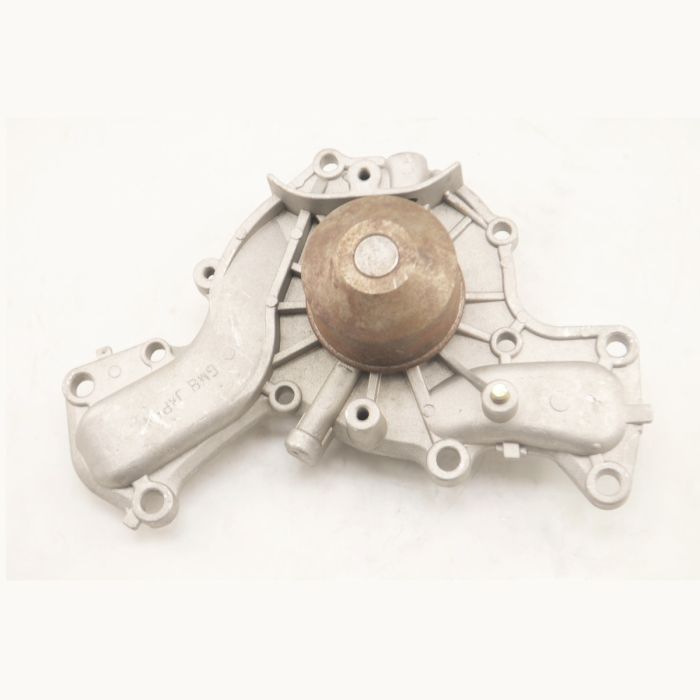Water Pump - GWM - 40A