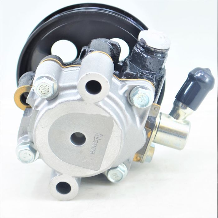 Power Steering Pump For Toyota Sienna  - 44310-08010