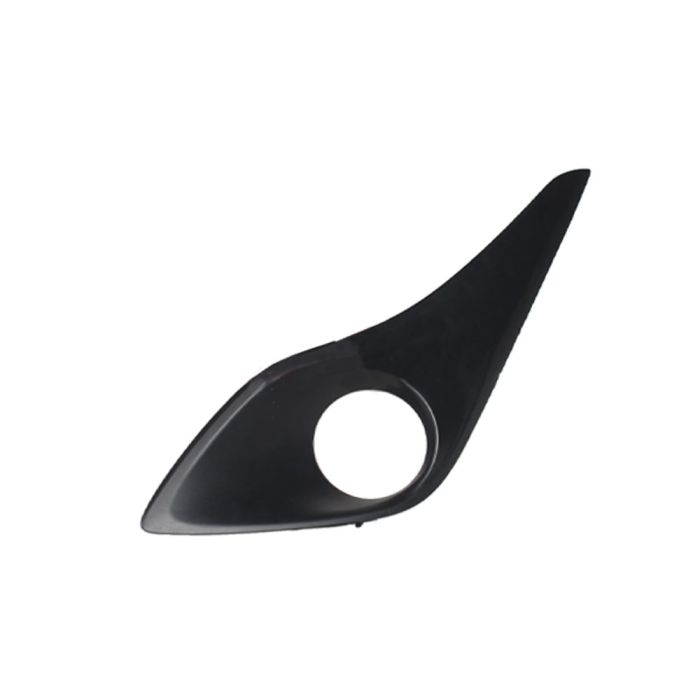 Fog Lamp Cover (Driver's Side) - 24-FV022-L
