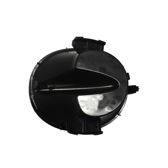 Fog Lamp Cover (Driver's Side) - 12-FV023-L