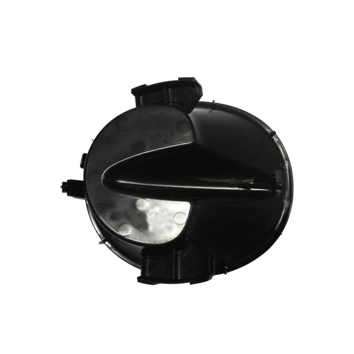 Fog Lamp Cover (Passenger's Side) - 12-FV023-R