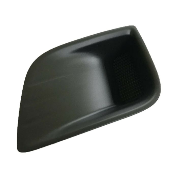 Fog Lamp Cover (Passenger's Side) - 12-FV027-R