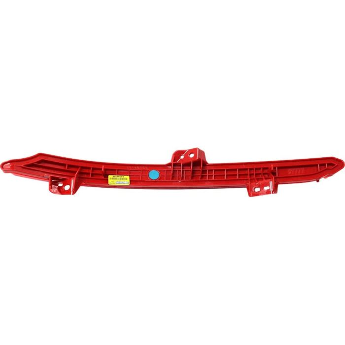 Rear Bumper Reflector (Passenger's Side) - 71-RF105-T-R