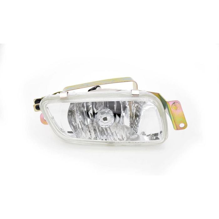 Fog Lamp (Passenger's Side) - 47-5501-R