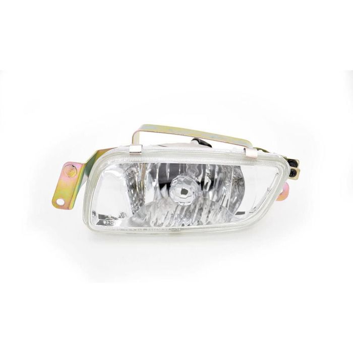 Fog Lamp (Driver's Side) - 47-5501-L