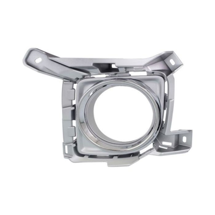 Fog Lamp Cover (Driver's Side) - 12-FV061-L